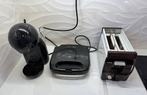 Takis' Attic - Foto 20