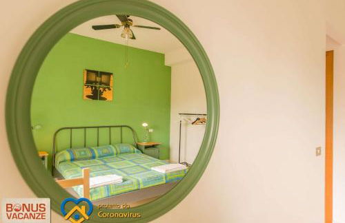 Livingapple - Foto 69