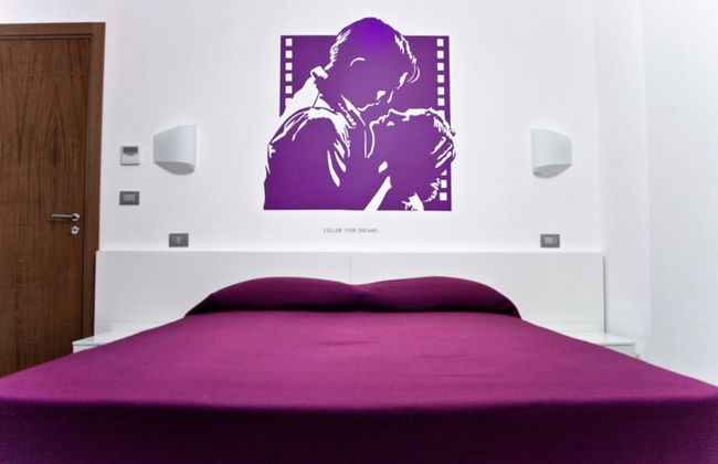 InStile aparthotel - Foto 3