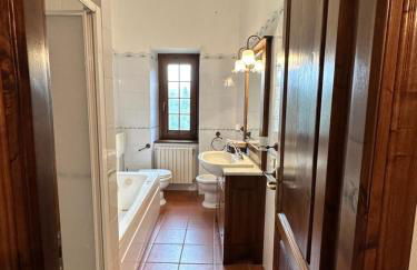 Il Palluccaro - Foto 43