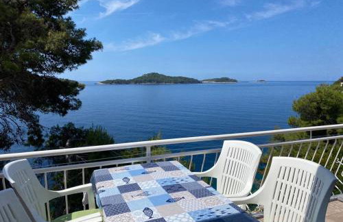 Apartments Lomea - Photo 47