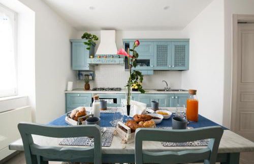 LA CASA DI SAM - Foto 36