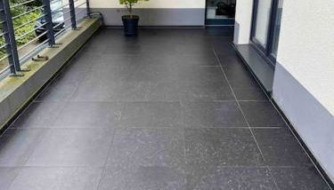 Fewo Pyramideneiche Detmold/Berlebeck, naturnah - Foto 4