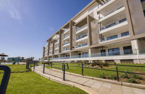 Los Flamencos Luxury by Ĥ - Foto 22