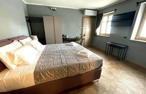 VILLA SUNFLOW Luxury Suites - Foto 30