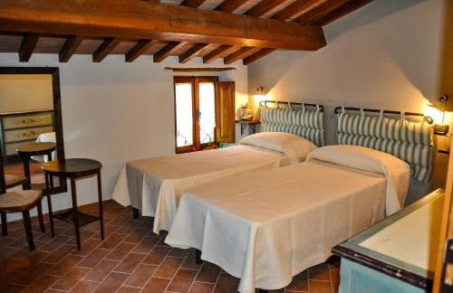 Agriturismo Cardella - Foto 6