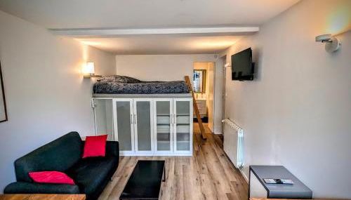 Ma Cabane Jardin en Ville - Foto 4