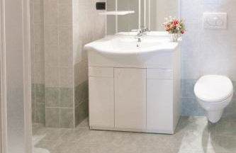 Casa al Moro - Foto 19