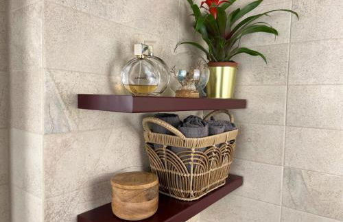 Louis Garda Apartment - Foto 23