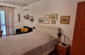 Apartments Noa - Foto 58