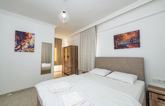 Villa Ekiz - Foto 11