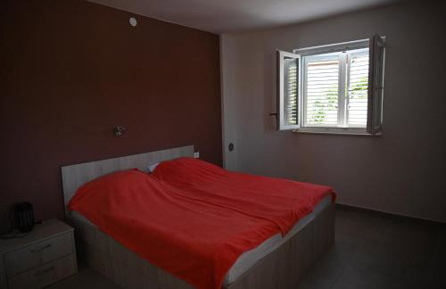 Villa Gehl - Foto 31