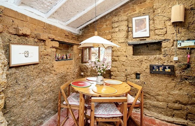 Villa de Leyva - Foto 20