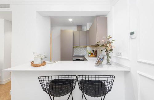 iloftmalaga Limonar - Foto 73