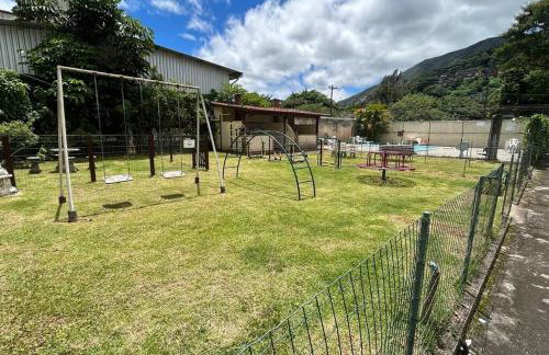 Studio 330 - aconchegante, 500m da Feirinha do Alto, com Garagem e Wi-Fi 500MB - Foto 44