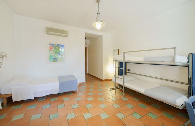 Appartamento Plus Gioia 37 - 0gb3701 - Photo 2