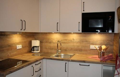 Ferienwohnungen Ortner-Hof inkl. Chiemgaukarte - Foto 35