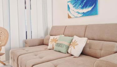 Villa Mirakai - Foto 4