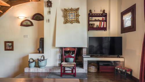 Casa Pinarrets by Totiaran - Foto 2