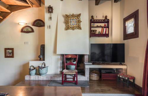 Casa Pinarrets by Totiaran - Foto 2