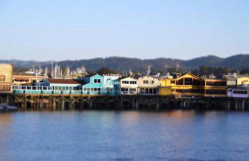 3988 Cannery Cottage home - Foto 62