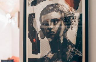 Restart Accommodations Rosa - Foto 33