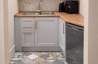 Saféra Dewsbury Westpark - Foto 33