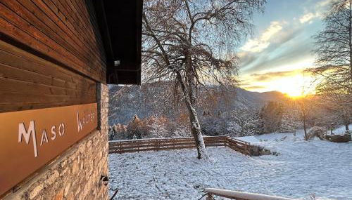 Maso Walter - Foto 1