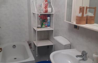 Appartamento Vacanze Malù - Foto 72