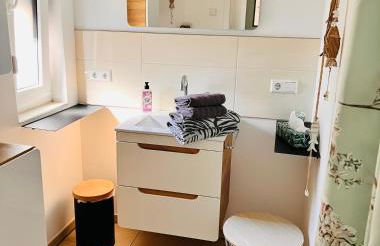 BeeHome Euskirchen - Foto 9