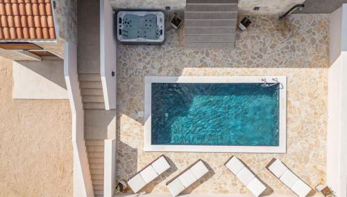 Holiday Home Villa Alora by Interhome - Foto 3