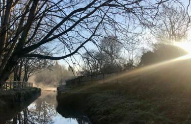 The Architect's Mews - Foto 23