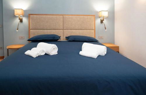 L'Isola degli Opifici - Foto 32