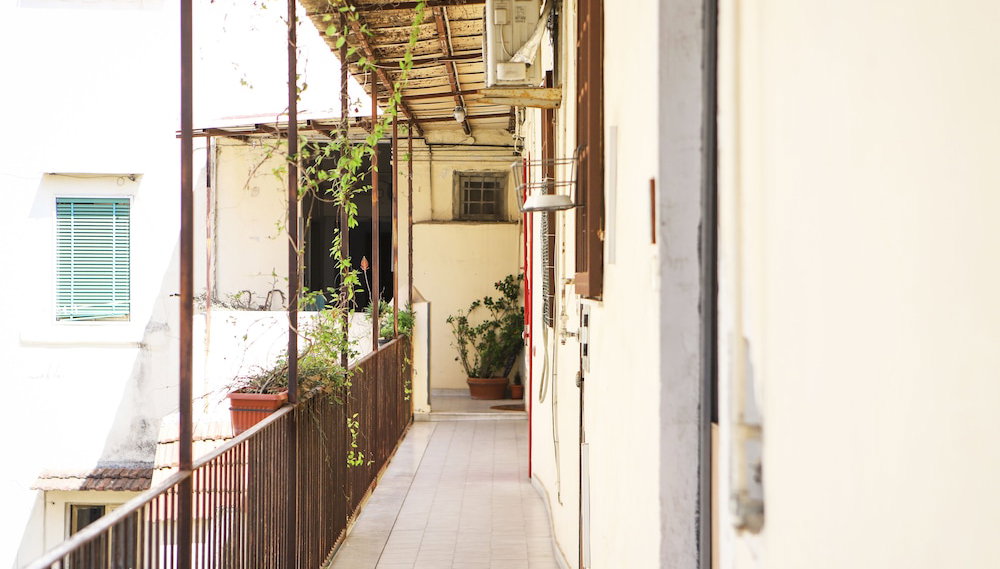Casa Pazienza by Wonderful Italy - Foto 1, Imagen principal