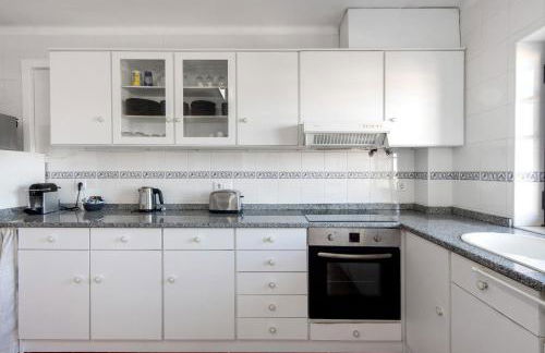 Mira Holidays - Foto 8