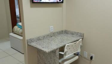 Apto JK Universitário - Express - Foto 3