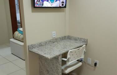 Apto JK Universitário - Express - Foto 3