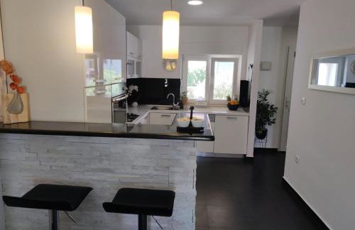 "Apartments Petra With Swimming Pool" - Foto 26