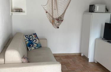 Casa VITTORIA - Foto 13