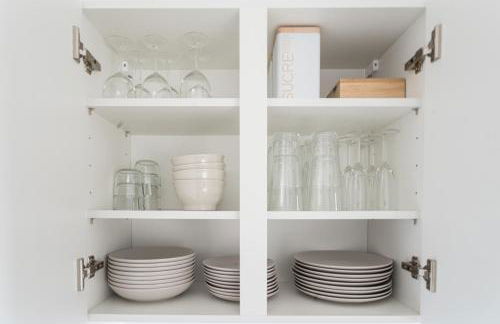 Le Julie -Spacieux - 5 pers' - 3 beds - Gare 500m - Foto 24