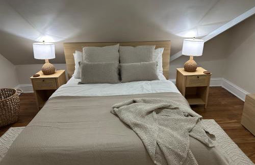 7BR Spacious Property Perfect For up to 15! - Foto 39