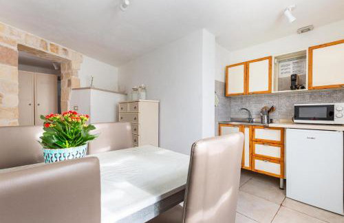 Trulli degli Augelli by BarbarHouse - Foto 38