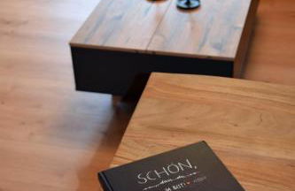 daheim im hirschen - Foto 15