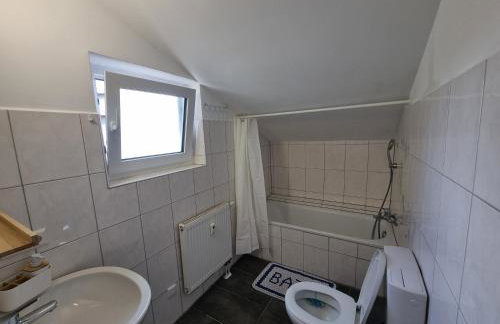 Residence Apartments - Foto 16