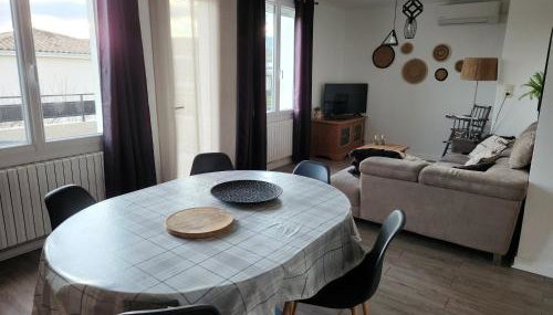 GÎTES MA&LIA SUD ARDÈCHE - Foto 5