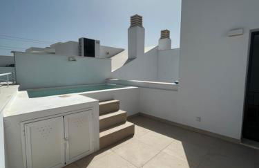 Casa con vistas y piscina privada - Photo 3