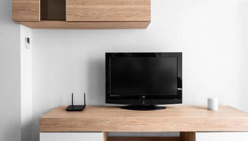 Excellent Location Bulevar San Pedro Alcantara-Marbella - Photo 5