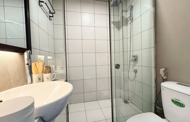 The Little Hanoi - Foto 67