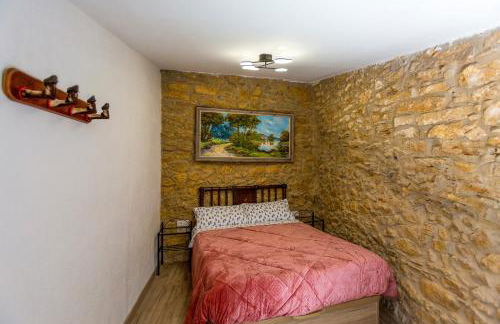 Casa Rural La Vinyeta - Foto 14