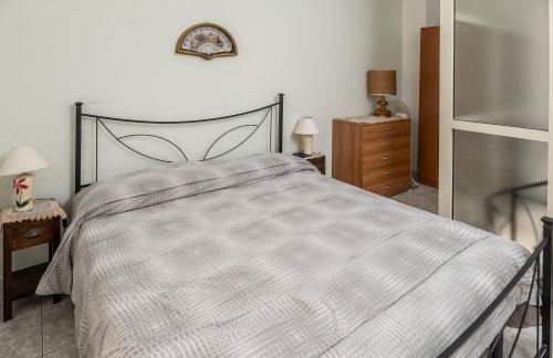 La Casa del Sarto - Foto 56